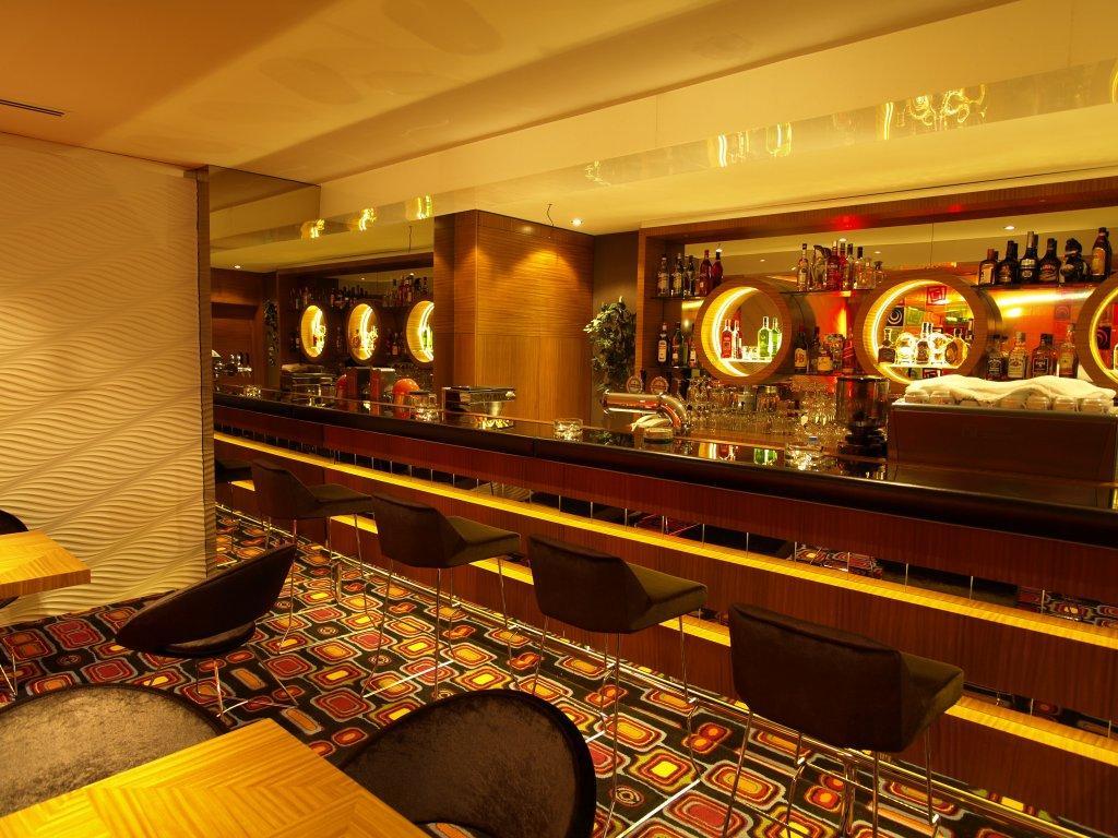 Grand Nur Plaza Hotel Актау Экстерьер фото