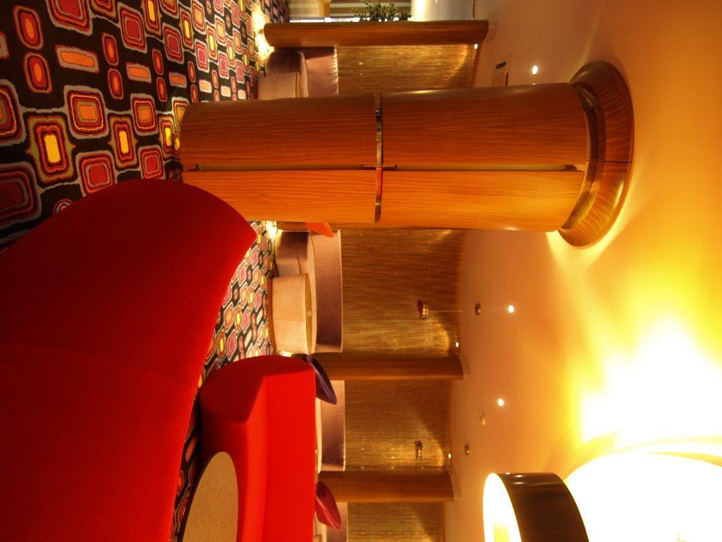 Grand Nur Plaza Hotel Актау Экстерьер фото
