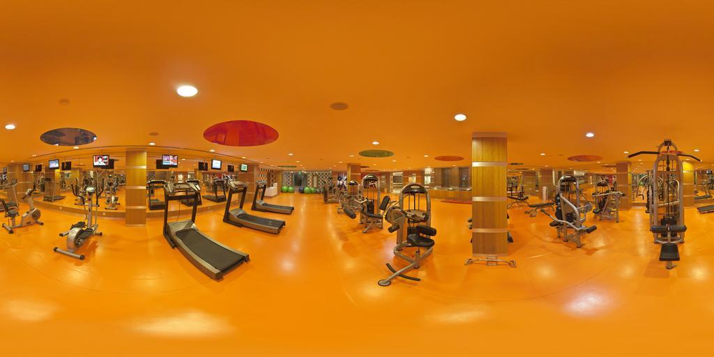 Grand Nur Plaza Hotel Актау Экстерьер фото